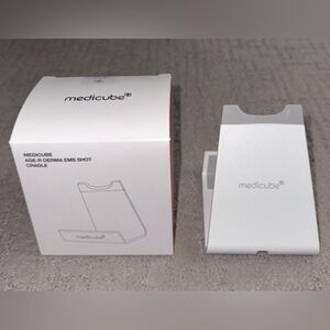 Medicube Age-R Cradle Stand